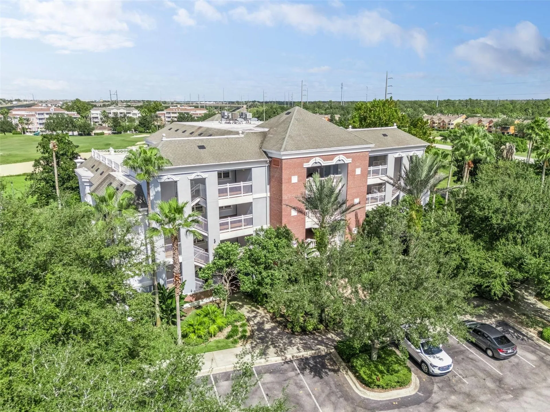 1100 Sunset View Circle Reunion FL 34747