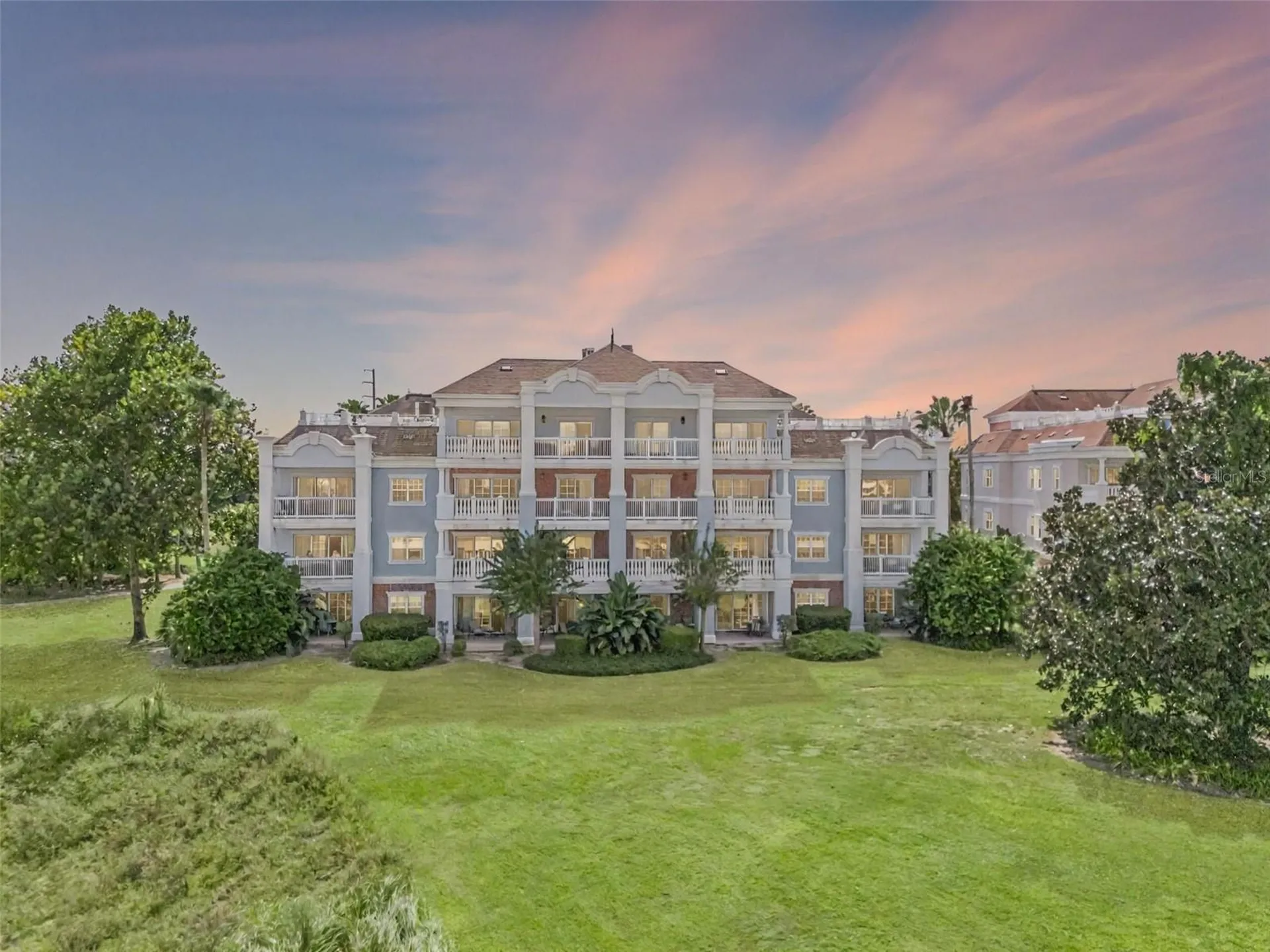 1100 Sunset View Circle Reunion FL 34747