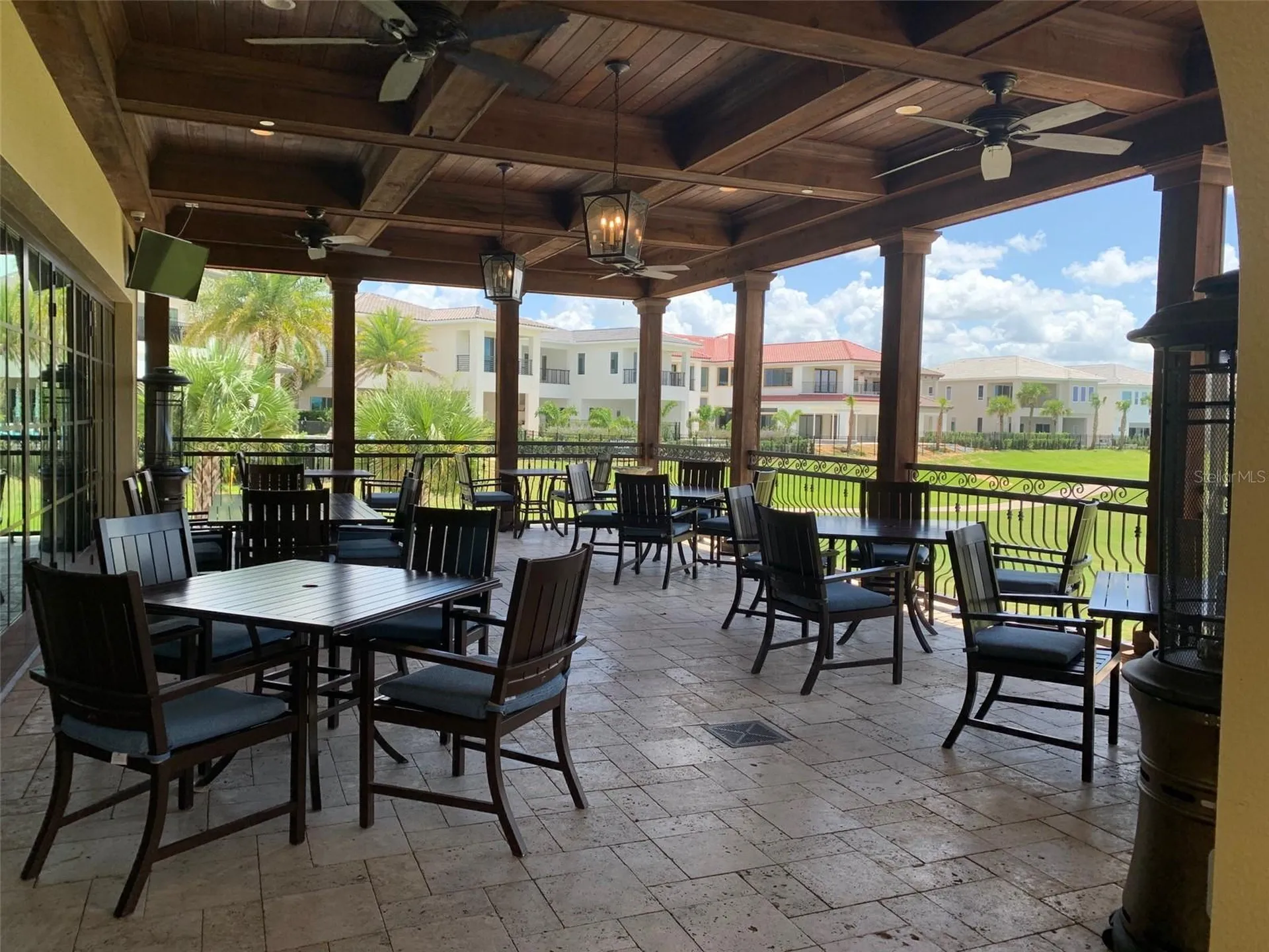 1100 Sunset View Circle Reunion FL 34747