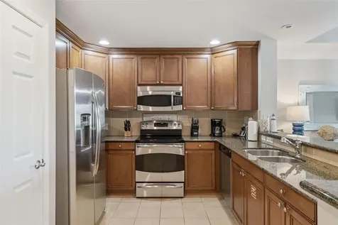 1100 Sunset View Circle Reunion FL 34747