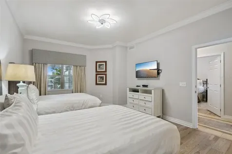 1100 Sunset View Circle Reunion FL 34747