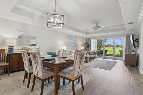 1100 Sunset View Circle Reunion FL 34747