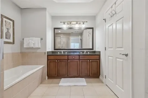 1100 Sunset View Circle Reunion FL 34747