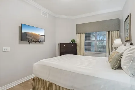 1100 Sunset View Circle Reunion FL 34747
