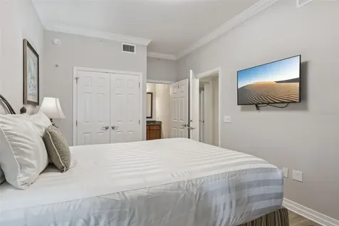 1100 Sunset View Circle Reunion FL 34747