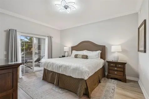 1100 Sunset View Circle Reunion FL 34747
