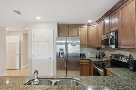 1100 Sunset View Circle Reunion FL 34747