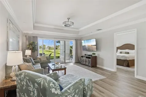 1100 Sunset View Circle Reunion FL 34747
