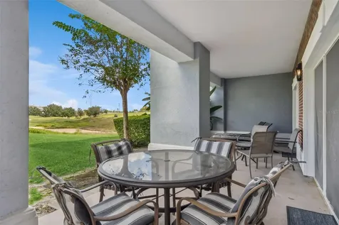 1100 Sunset View Circle Reunion FL 34747