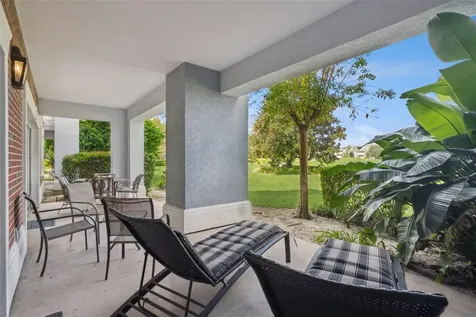 1100 Sunset View Circle Reunion FL 34747