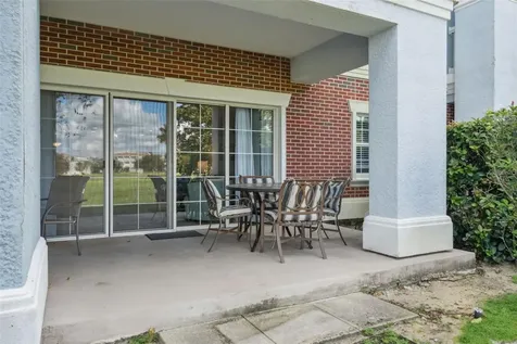 1100 Sunset View Circle Reunion FL 34747