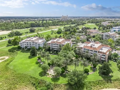 1100 Sunset View Circle Reunion FL 34747