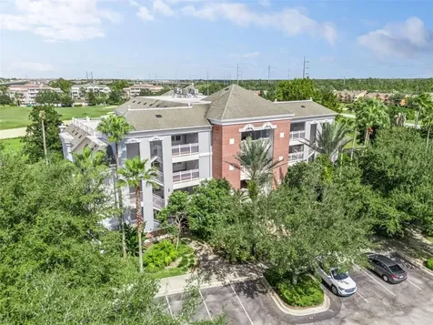 1100 Sunset View Circle Reunion FL 34747