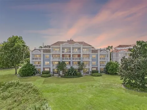 1100 Sunset View Circle Reunion FL 34747