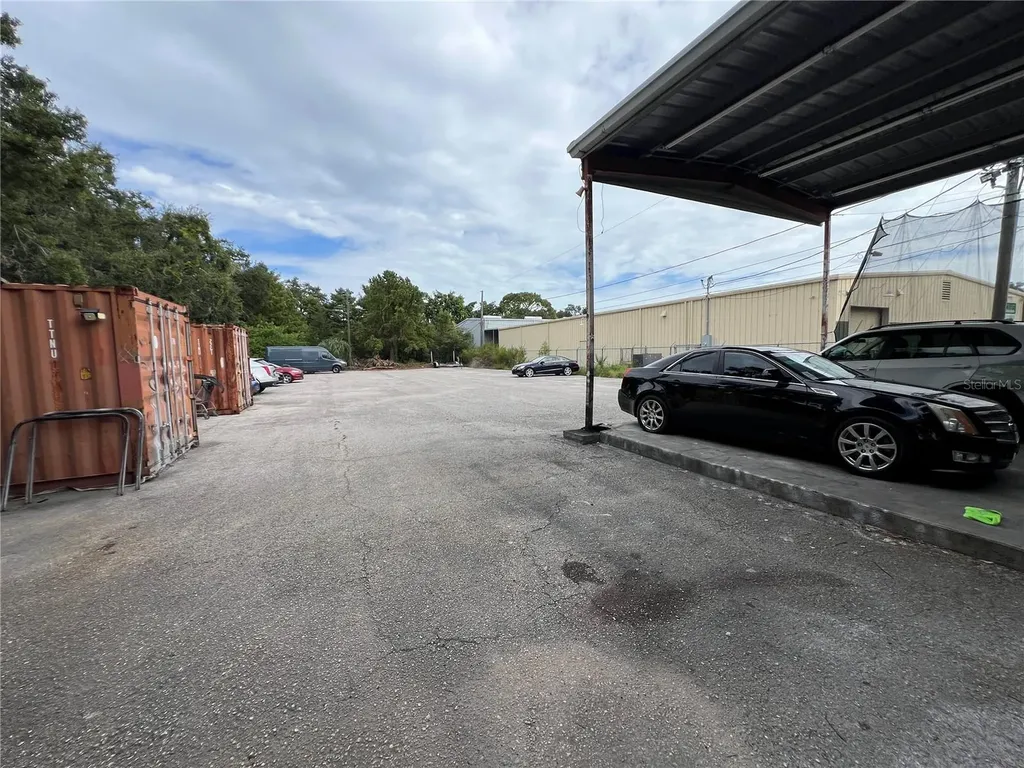 2850 Roosevelt Boulevard Clearwater FL 33760