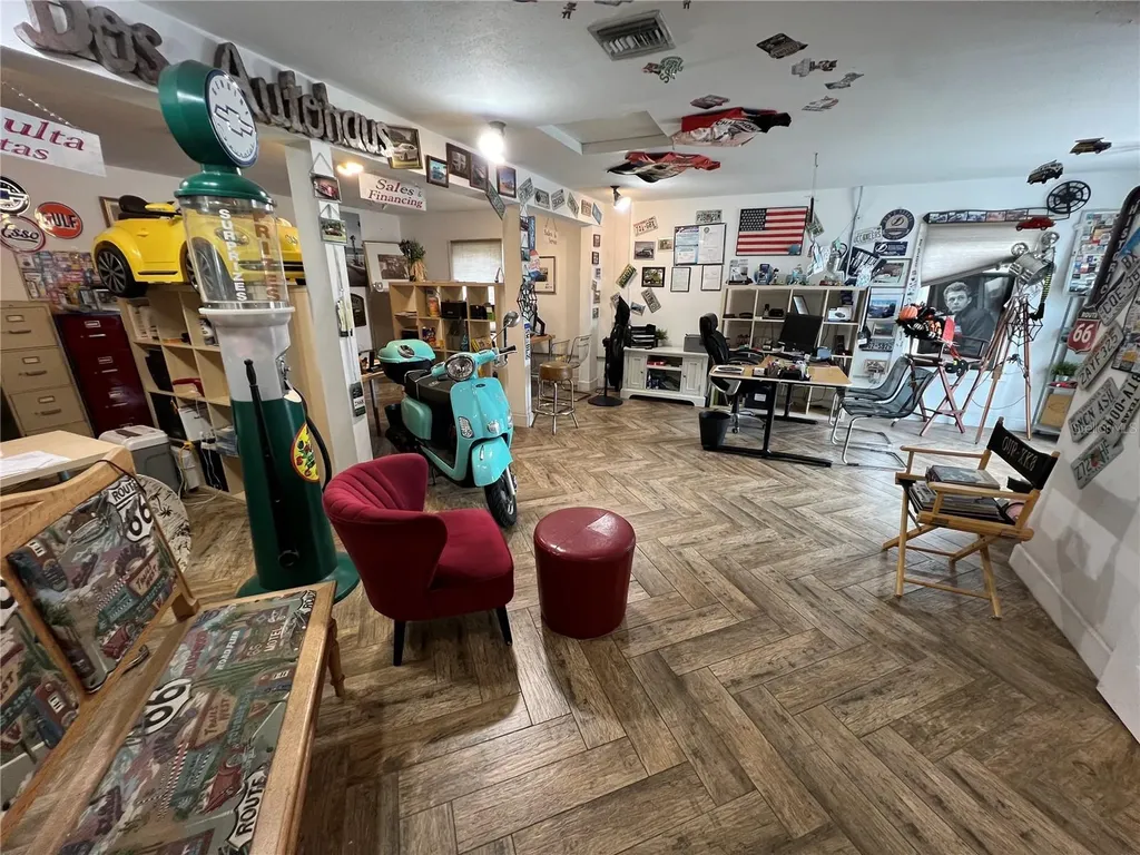 2850 Roosevelt Boulevard Clearwater FL 33760