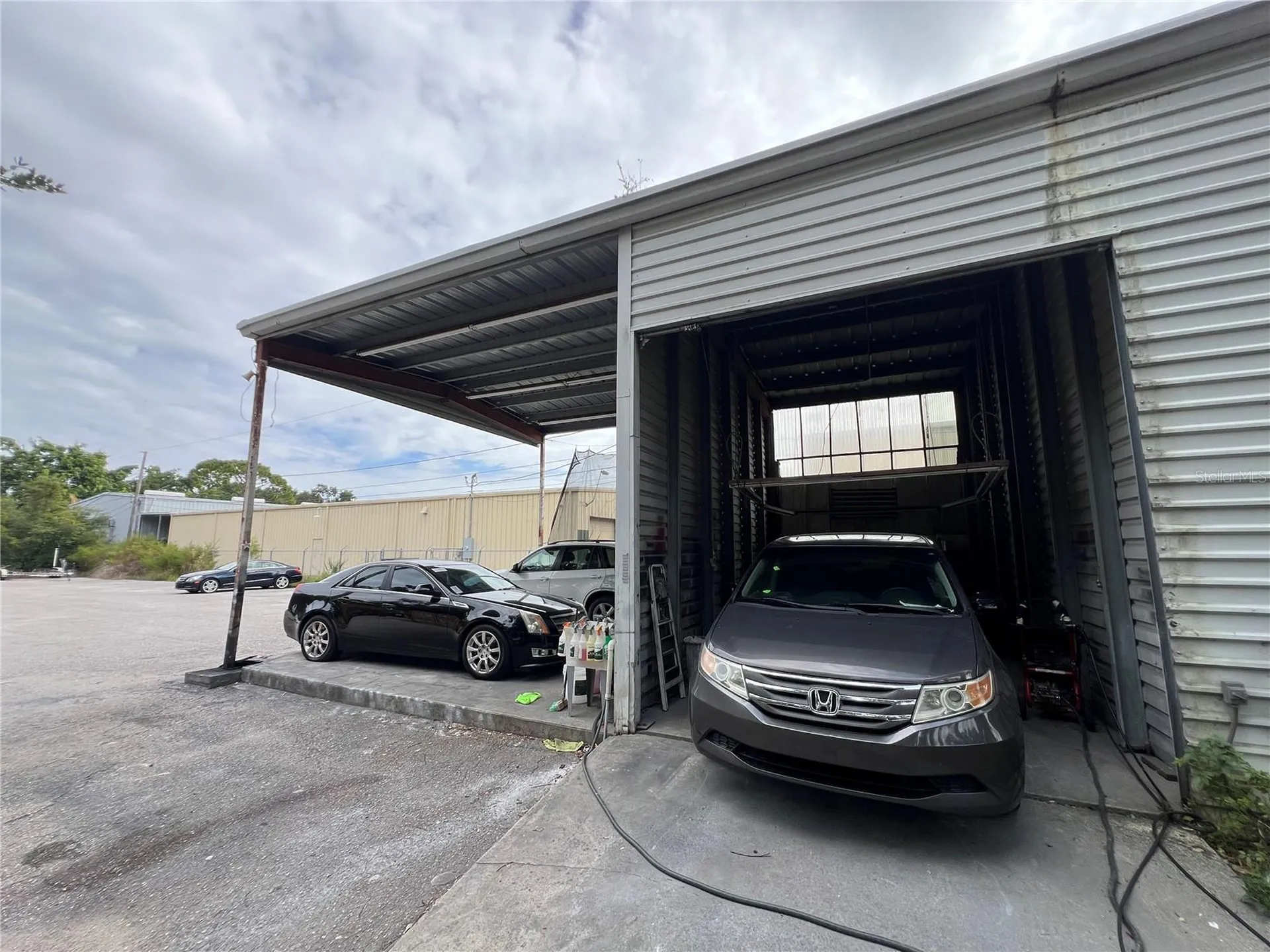 2850 Roosevelt Boulevard Clearwater FL 33760