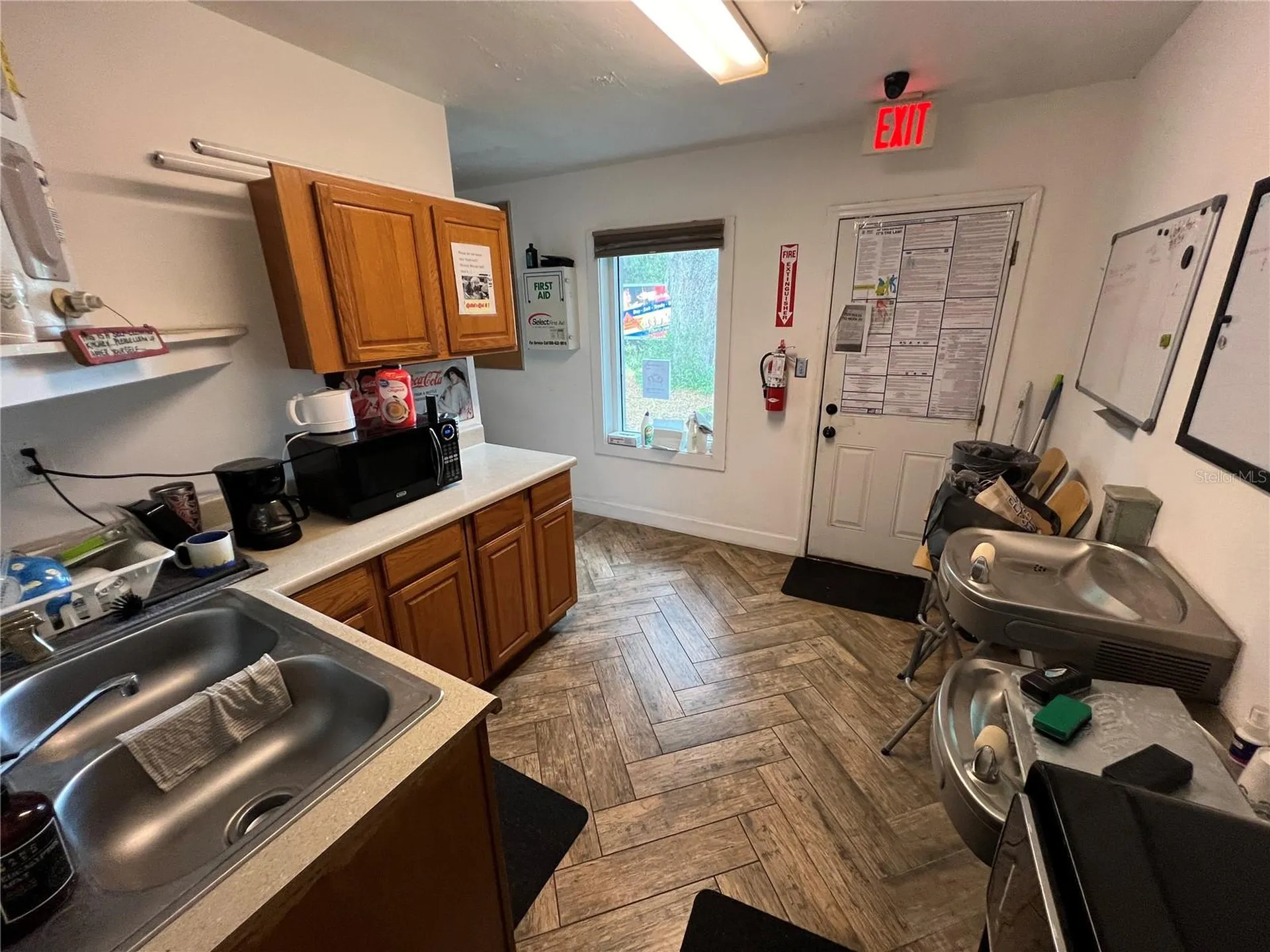 2850 Roosevelt Boulevard Clearwater FL 33760