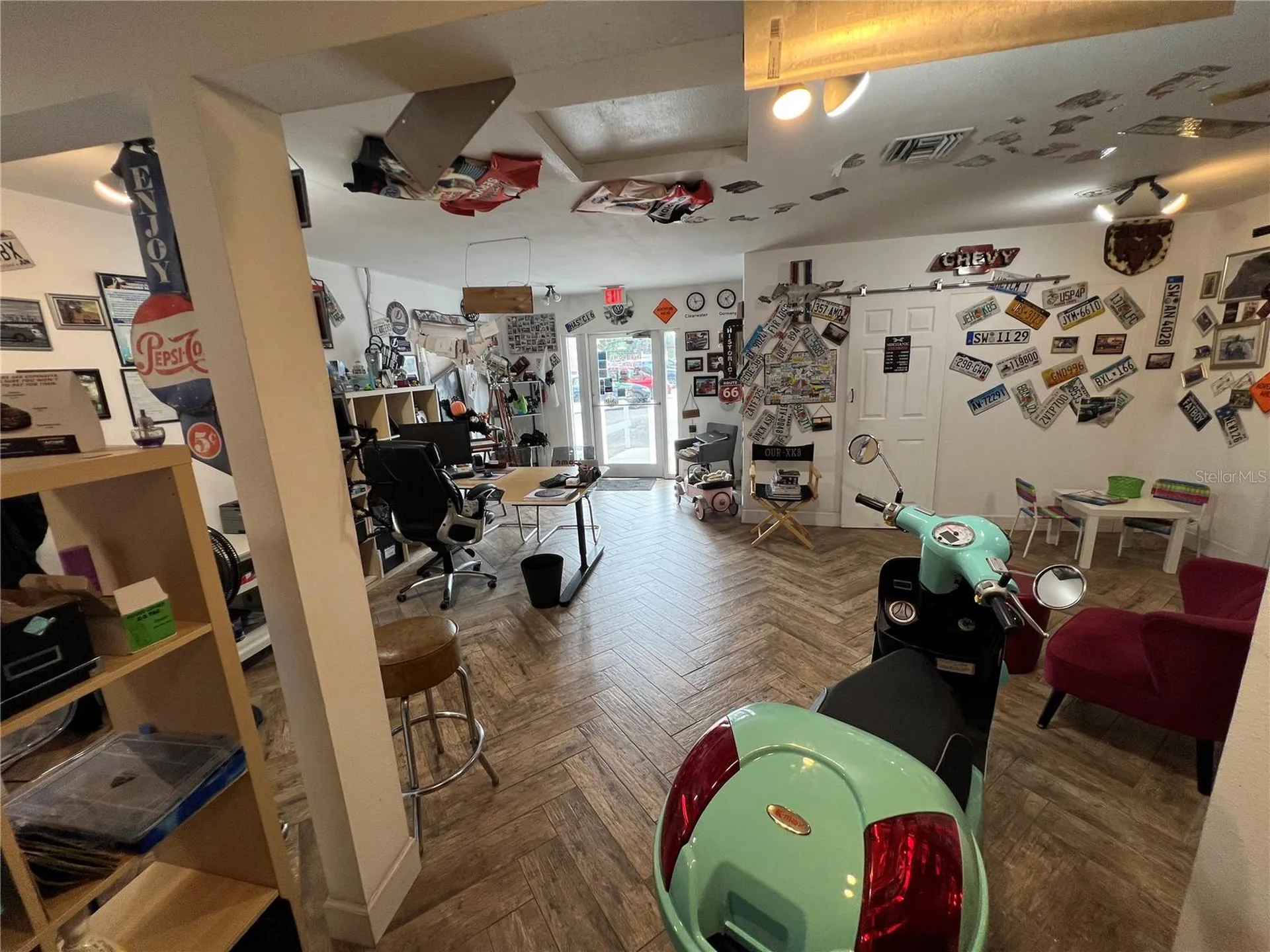 2850 Roosevelt Boulevard Clearwater FL 33760