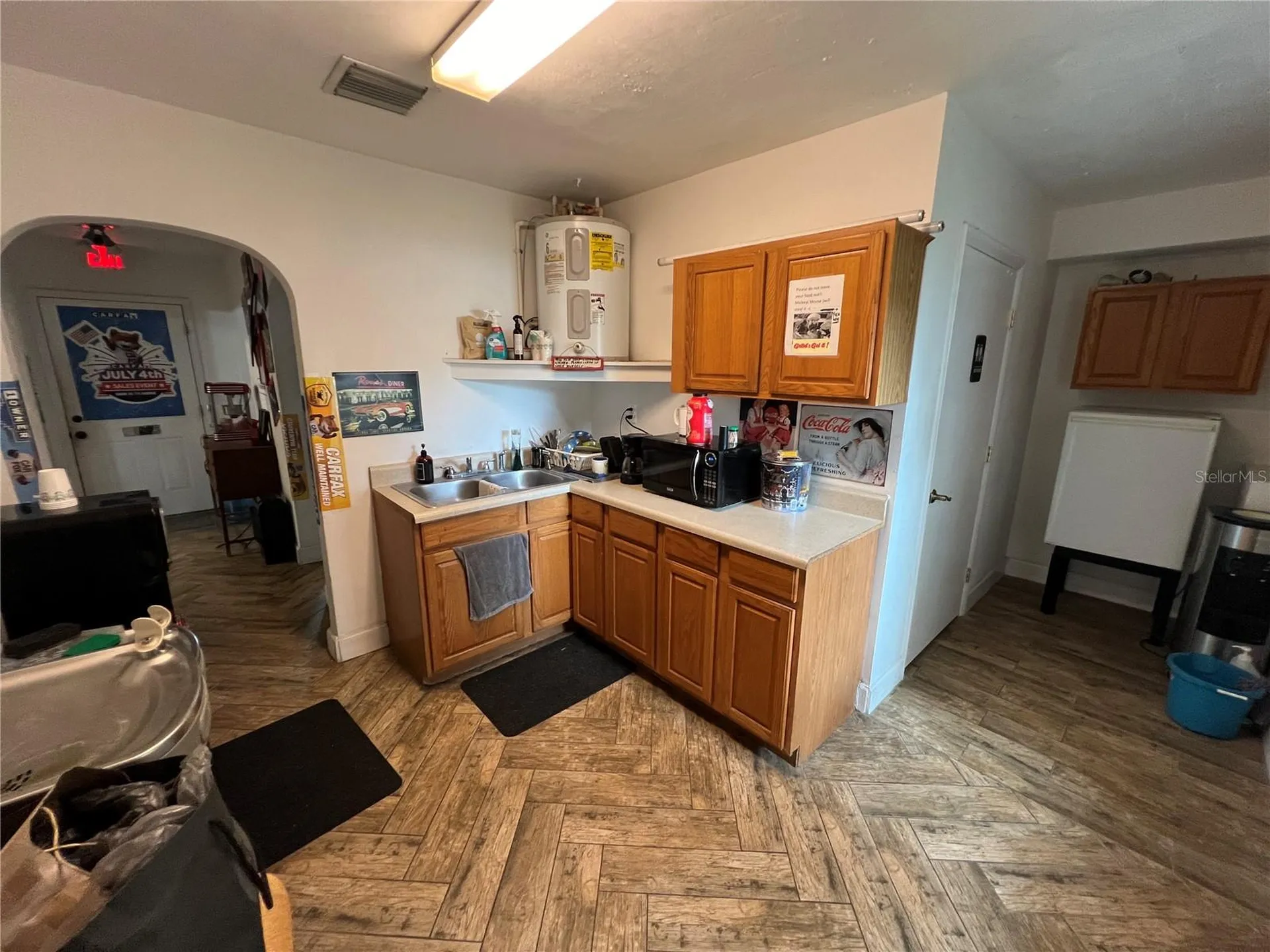 2850 Roosevelt Boulevard Clearwater FL 33760