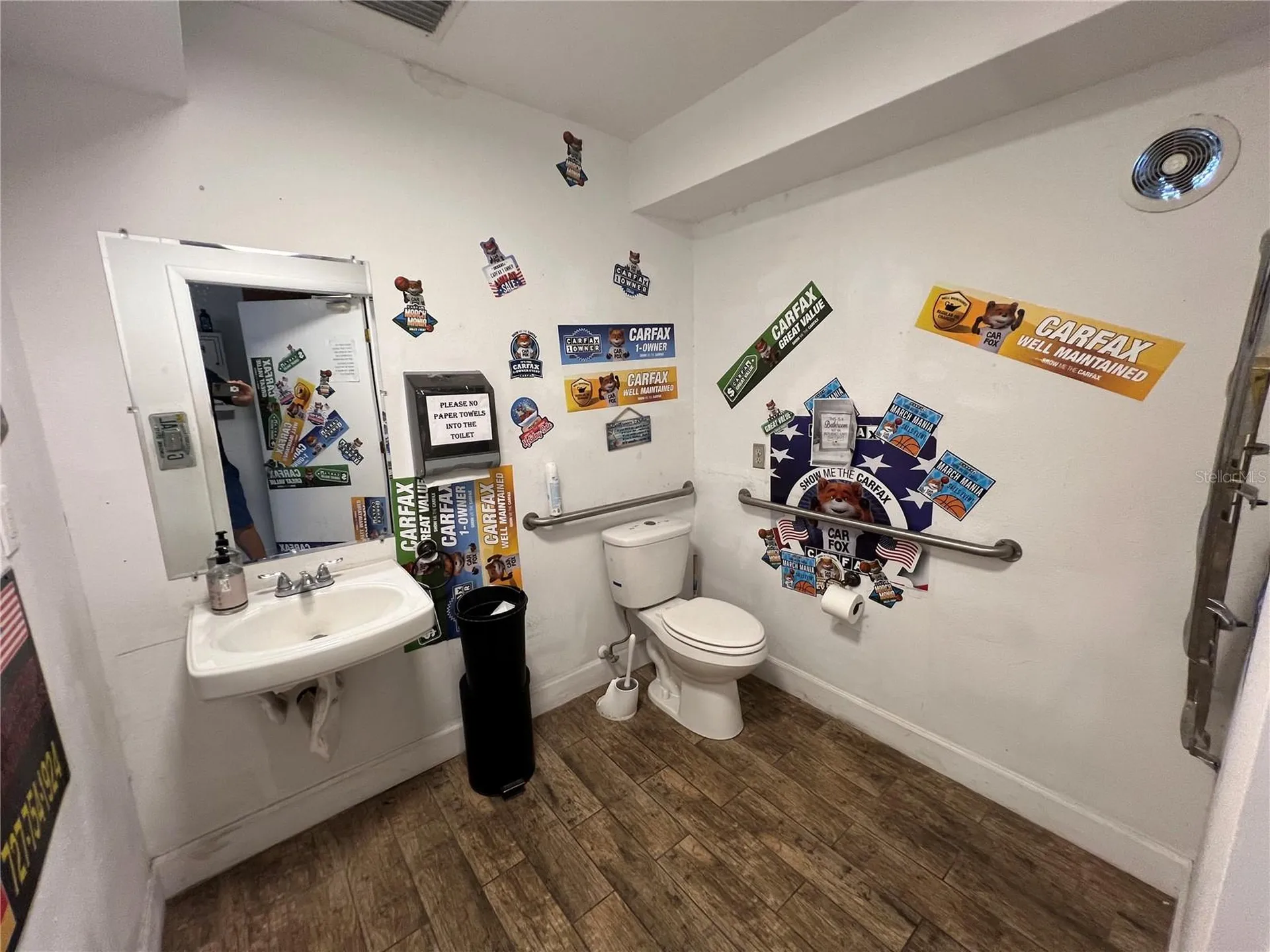 2850 Roosevelt Boulevard Clearwater FL 33760