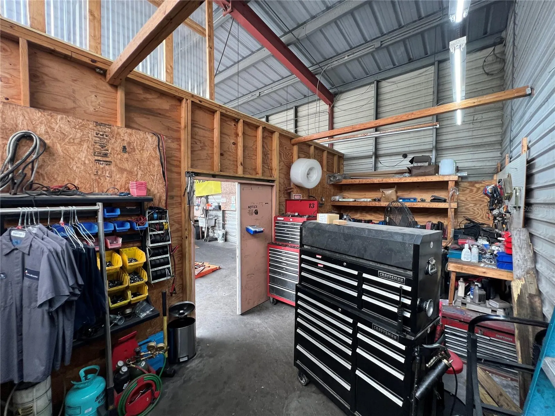 2850 Roosevelt Boulevard Clearwater FL 33760