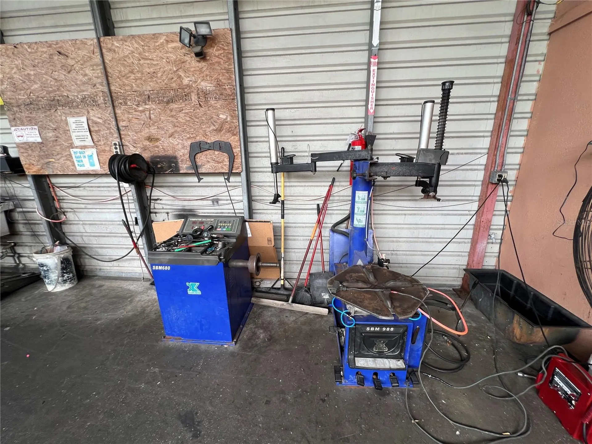 2850 Roosevelt Boulevard Clearwater FL 33760