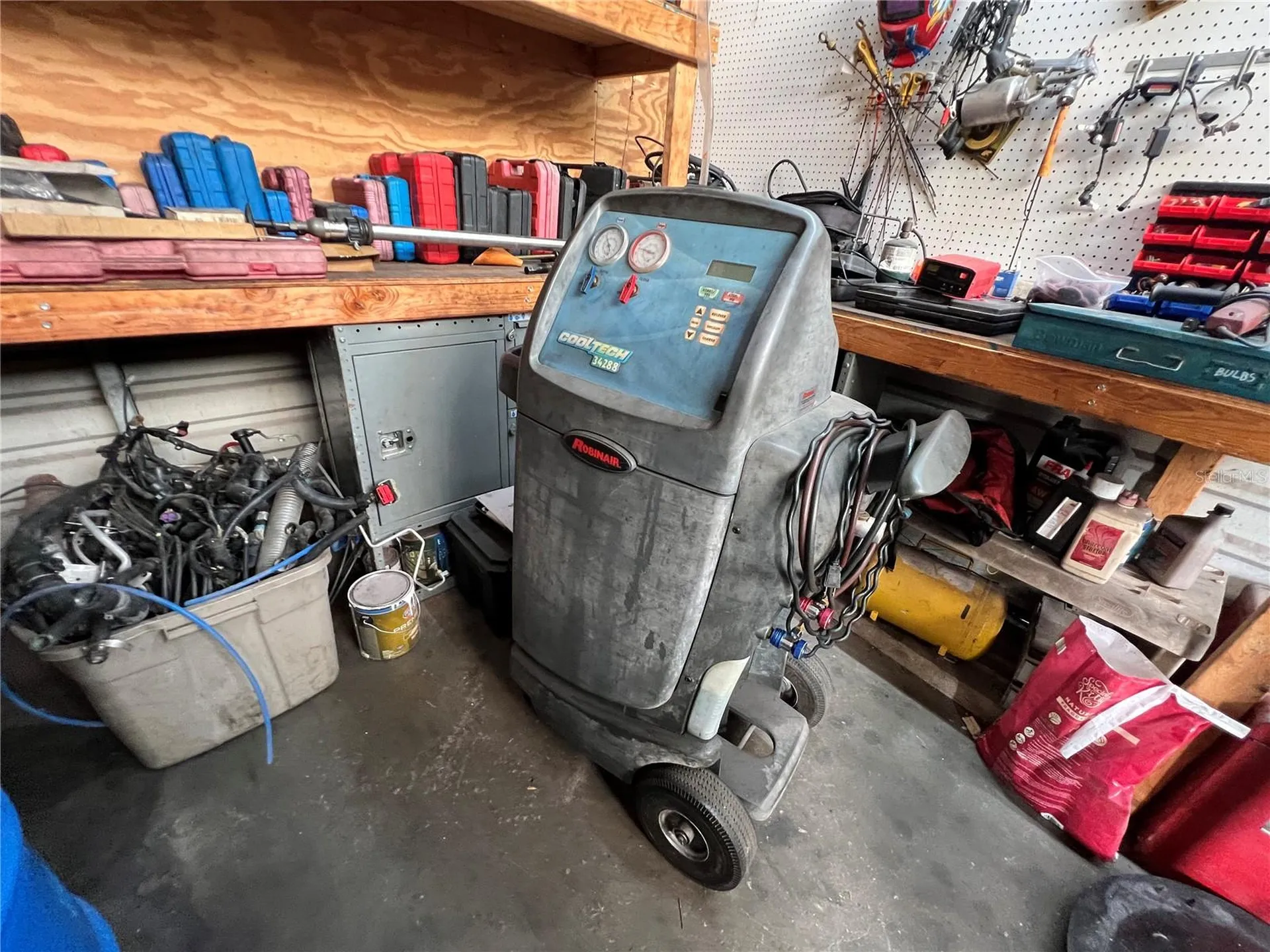 2850 Roosevelt Boulevard Clearwater FL 33760