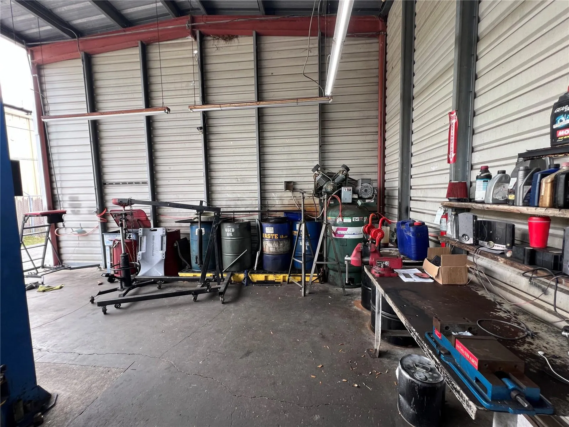 2850 Roosevelt Boulevard Clearwater FL 33760