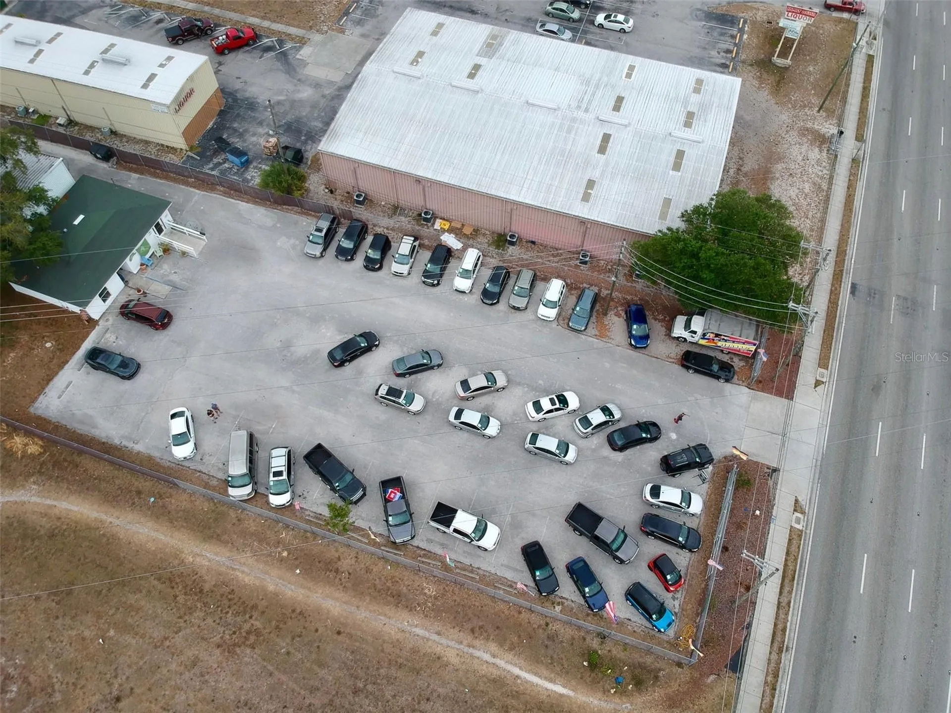 2850 Roosevelt Boulevard Clearwater FL 33760