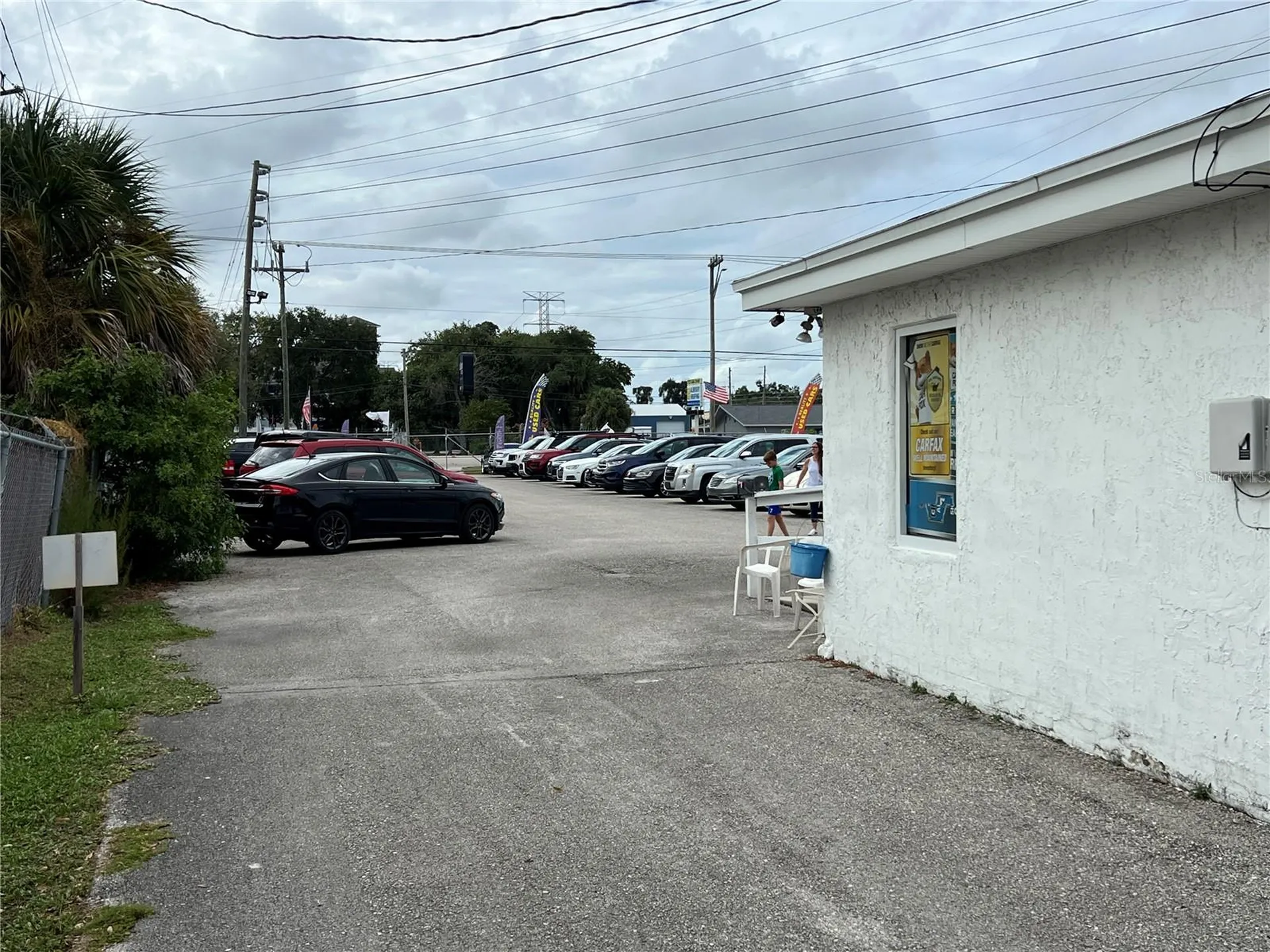 2850 Roosevelt Boulevard Clearwater FL 33760