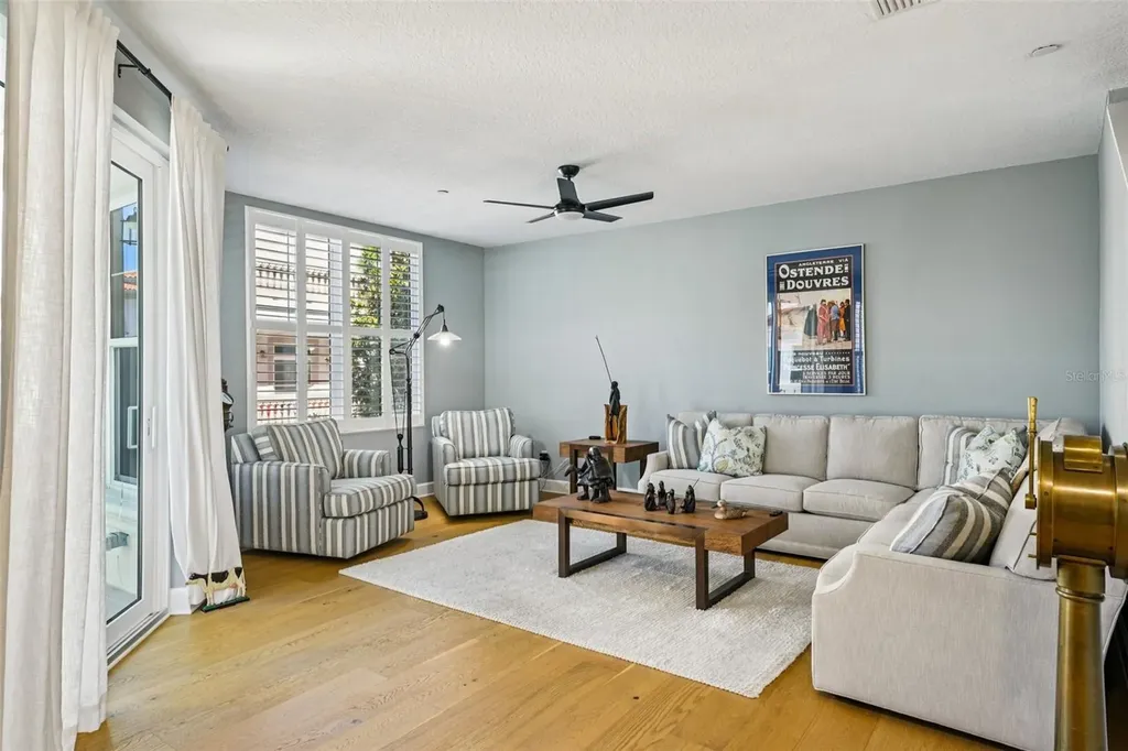 1340 Bayshore Boulevard Dunedin FL 34698