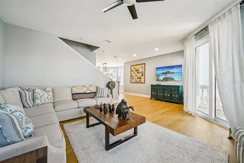 1340 Bayshore Boulevard Dunedin FL 34698