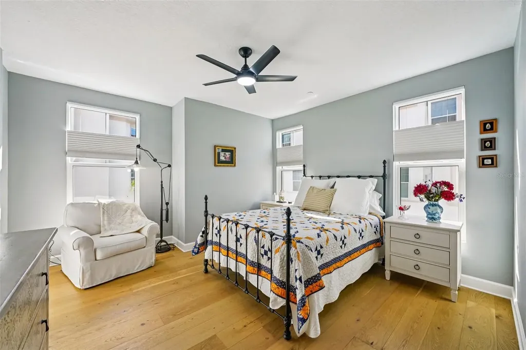 1340 Bayshore Boulevard Dunedin FL 34698