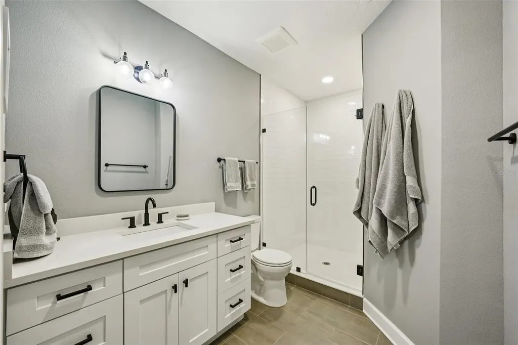 1340 Bayshore Boulevard Dunedin FL 34698