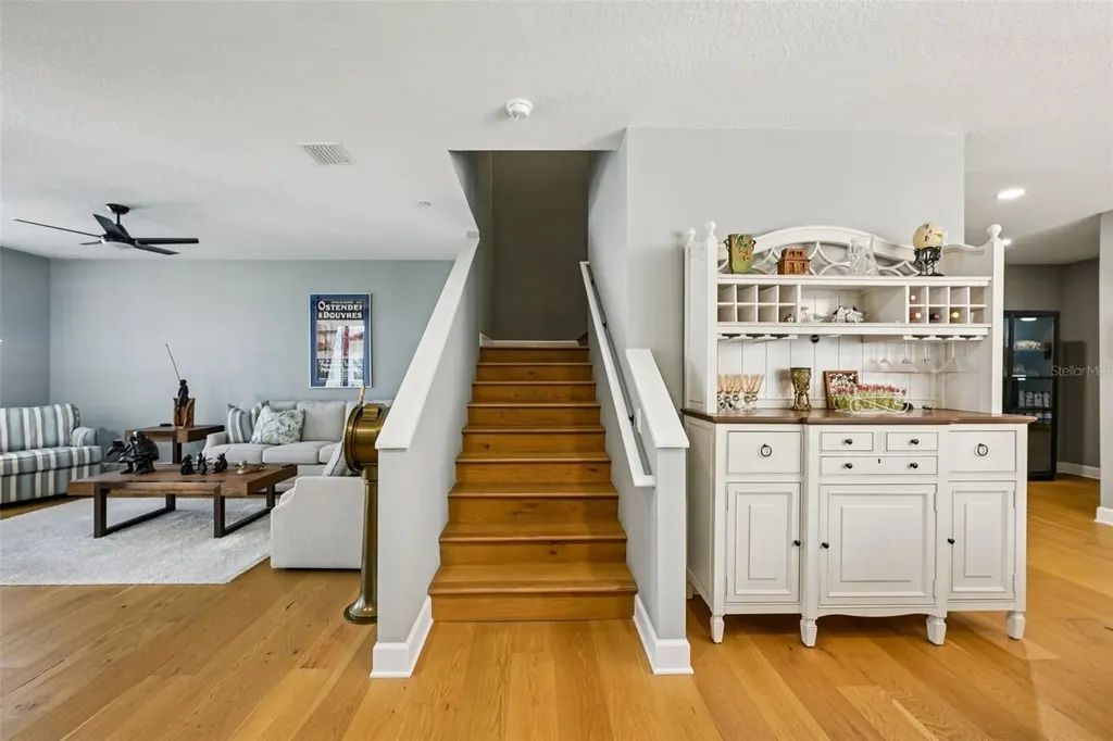 1340 Bayshore Boulevard Dunedin FL 34698