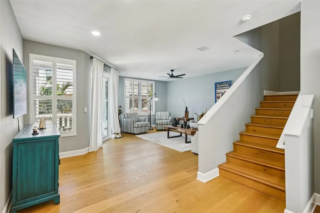 1340 Bayshore Boulevard Dunedin FL 34698