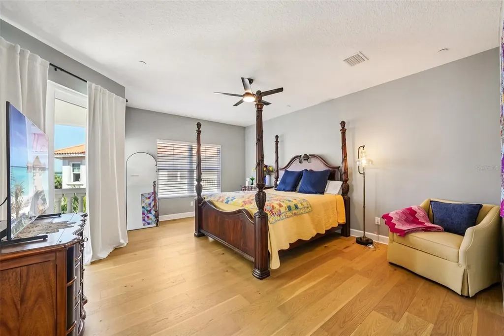 1340 Bayshore Boulevard Dunedin FL 34698