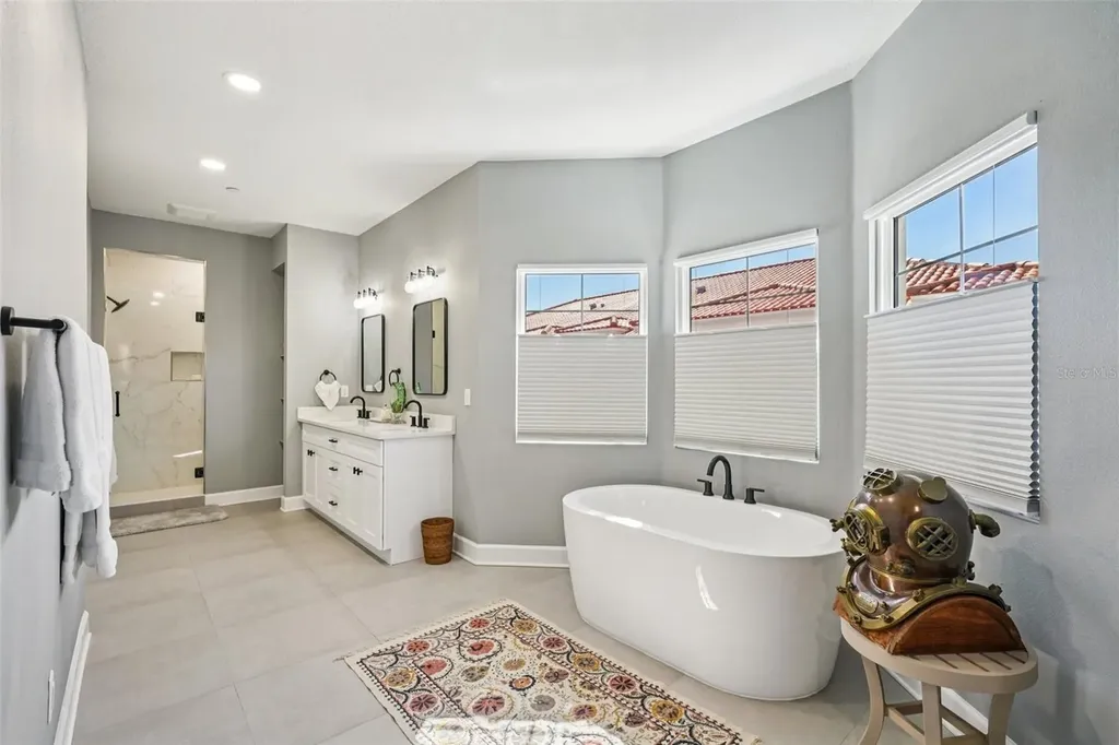 1340 Bayshore Boulevard Dunedin FL 34698