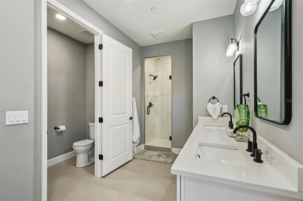 1340 Bayshore Boulevard Dunedin FL 34698