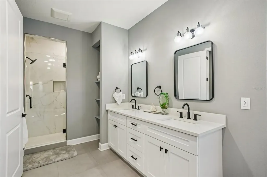 1340 Bayshore Boulevard Dunedin FL 34698