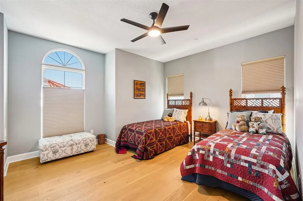 1340 Bayshore Boulevard Dunedin FL 34698