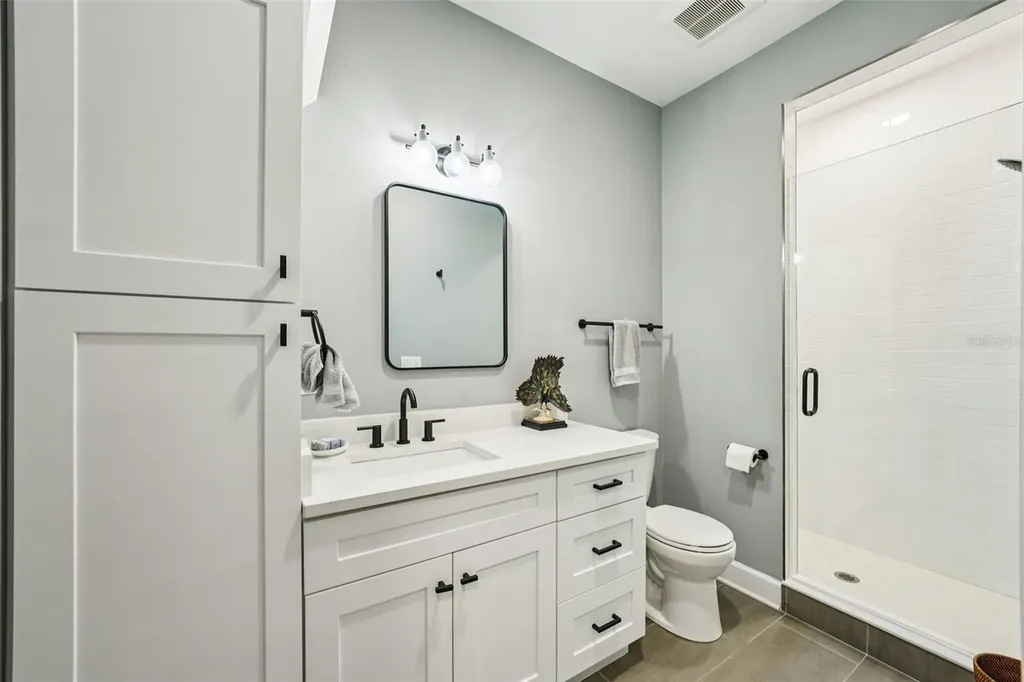 1340 Bayshore Boulevard Dunedin FL 34698