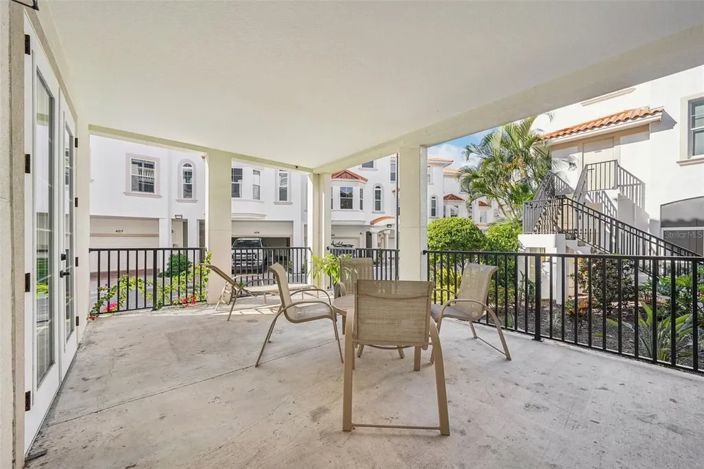 1340 Bayshore Boulevard Dunedin FL 34698