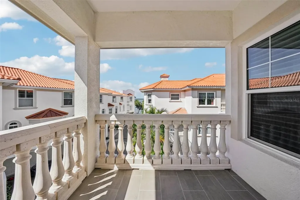 1340 Bayshore Boulevard Dunedin FL 34698