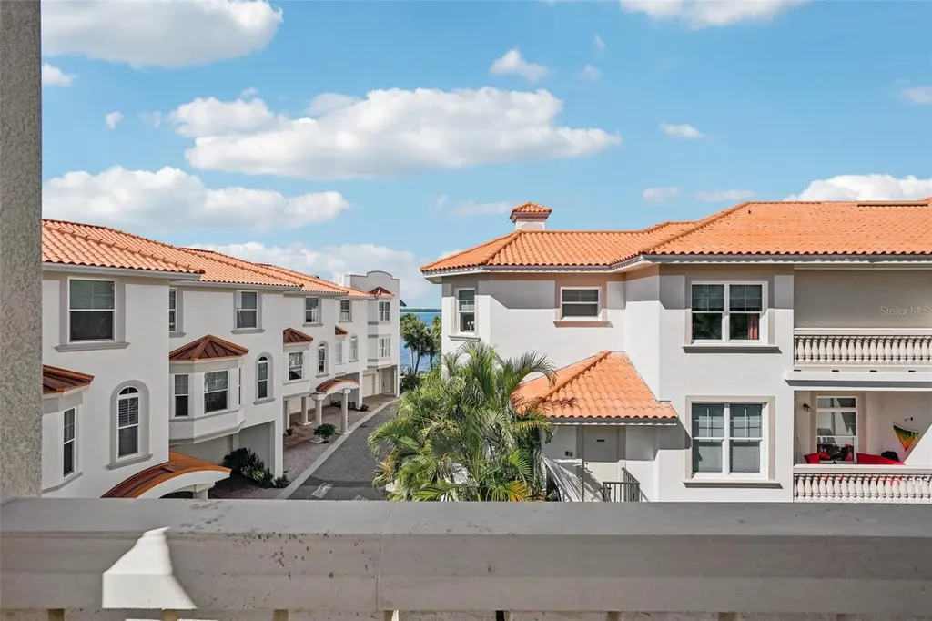 1340 Bayshore Boulevard Dunedin FL 34698