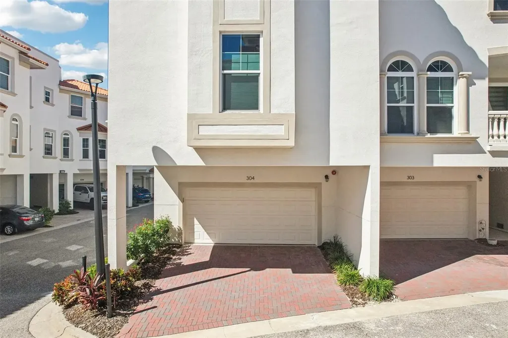 1340 Bayshore Boulevard Dunedin FL 34698