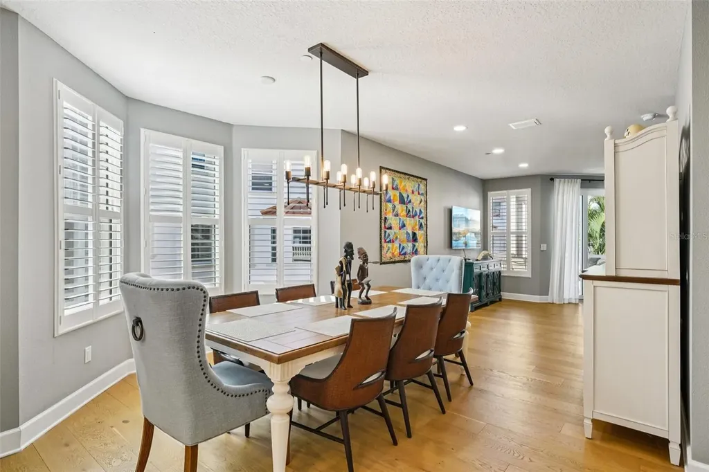 1340 Bayshore Boulevard Dunedin FL 34698