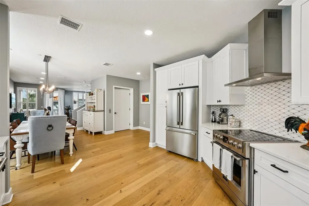 1340 Bayshore Boulevard Dunedin FL 34698