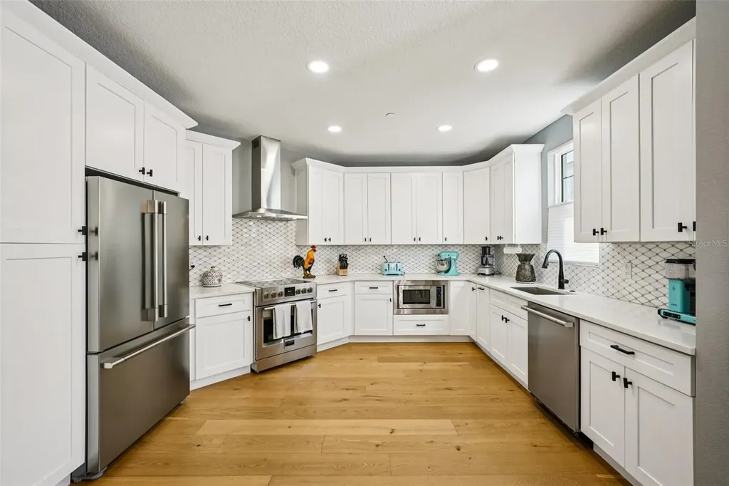 1340 Bayshore Boulevard Dunedin FL 34698